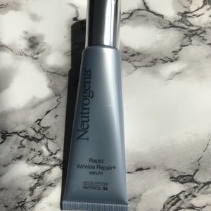 🌀3/$10 Bundle Opp! 🆕Neutrogena Rapid Wrinkle